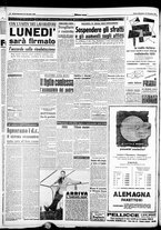 giornale/CFI0358491/1950/Dicembre/14