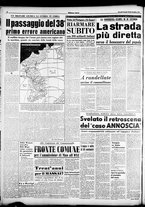 giornale/CFI0358491/1950/Dicembre/142