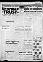 giornale/CFI0358491/1950/Dicembre/148