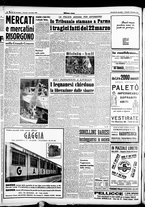 giornale/CFI0358491/1950/Dicembre/2