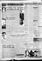 giornale/CFI0358491/1950/Dicembre/4