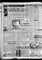 giornale/CFI0358491/1950/Dicembre/42