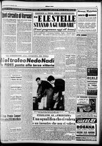 giornale/CFI0358491/1950/Dicembre/43