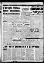 giornale/CFI0358491/1950/Dicembre/44