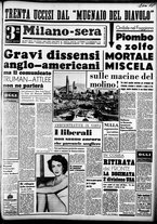 giornale/CFI0358491/1950/Dicembre/45