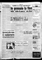 giornale/CFI0358491/1950/Dicembre/46