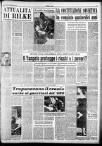 giornale/CFI0358491/1950/Dicembre/47