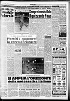 giornale/CFI0358491/1950/Dicembre/5