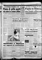 giornale/CFI0358491/1950/Dicembre/50