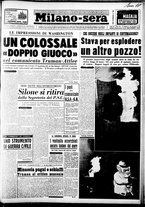 giornale/CFI0358491/1950/Dicembre/51