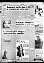 giornale/CFI0358491/1950/Dicembre/52