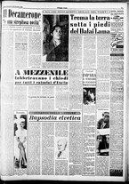 giornale/CFI0358491/1950/Dicembre/53