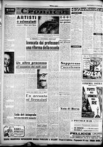 giornale/CFI0358491/1950/Dicembre/54