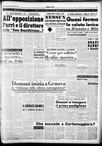 giornale/CFI0358491/1950/Dicembre/55