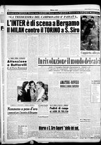 giornale/CFI0358491/1950/Dicembre/56