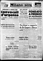 giornale/CFI0358491/1950/Dicembre/57