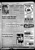 giornale/CFI0358491/1950/Dicembre/58