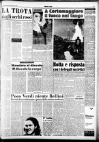 giornale/CFI0358491/1950/Dicembre/59