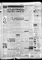 giornale/CFI0358491/1950/Dicembre/60