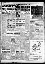 giornale/CFI0358491/1950/Dicembre/82