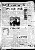 giornale/CFI0358491/1950/Dicembre/84