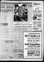 giornale/CFI0358491/1950/Dicembre/85