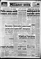 giornale/CFI0358491/1950/Dicembre/87