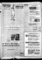 giornale/CFI0358491/1950/Dicembre/88