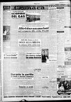 giornale/CFI0358491/1950/Dicembre/90