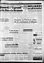 giornale/CFI0358491/1950/Dicembre/91