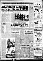 giornale/CFI0358491/1950/Dicembre/92