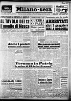 giornale/CFI0358491/1950/Dicembre/93