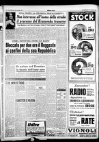 giornale/CFI0358491/1950/Dicembre/94