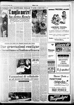 giornale/CFI0358491/1950/Dicembre/95