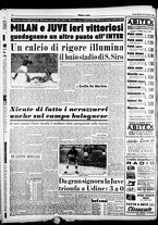 giornale/CFI0358491/1950/Dicembre/98