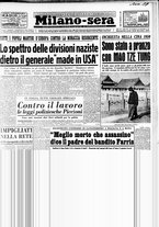 giornale/CFI0358491/1950/Dicembre/99