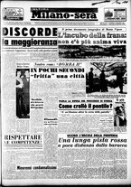 giornale/CFI0358491/1950/Febbraio/1