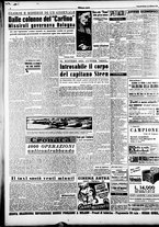 giornale/CFI0358491/1950/Febbraio/10