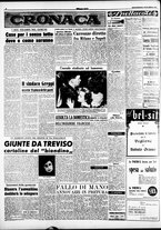 giornale/CFI0358491/1950/Febbraio/100