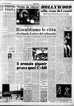 giornale/CFI0358491/1950/Febbraio/11