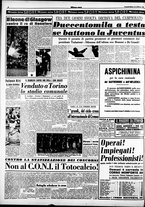 giornale/CFI0358491/1950/Febbraio/12