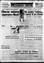 giornale/CFI0358491/1950/Febbraio/13