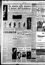 giornale/CFI0358491/1950/Febbraio/14