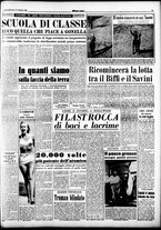 giornale/CFI0358491/1950/Febbraio/15