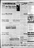 giornale/CFI0358491/1950/Febbraio/16