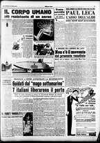 giornale/CFI0358491/1950/Febbraio/17
