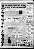 giornale/CFI0358491/1950/Febbraio/18