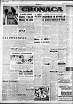 giornale/CFI0358491/1950/Febbraio/2