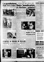 giornale/CFI0358491/1950/Febbraio/20