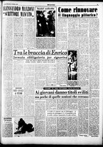 giornale/CFI0358491/1950/Febbraio/21